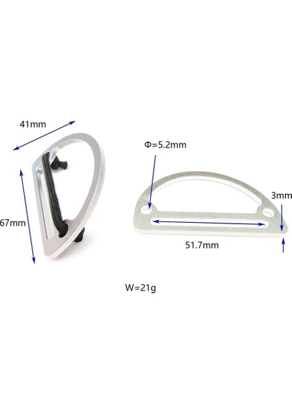 Tüplü Dalış Paslanmaz Çelik Ağırlık Kemeri Kaleci D-Ring Dokuma 50MM Ağırlık Kemeri Yüzme Tüplü Dalış Sörf (Yurt Dışından) fiyatları