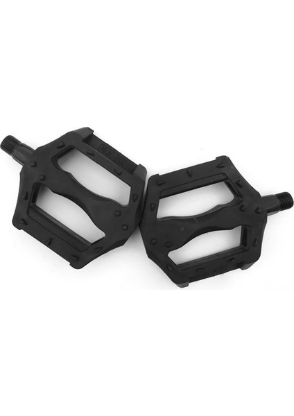 Bisiklet Pedalları Bisiklet Kaymaz Genişletilmiş Pedal Plastik Bisiklet Pedalları Mtb Yol Bisikleti Aksesuarları (Yurt Dışından) modelleri