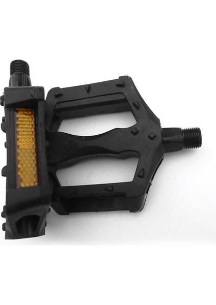 Bisiklet Pedalları Bisiklet Kaymaz Genişletilmiş Pedal Plastik Bisiklet Pedalları Mtb Yol Bisikleti Aksesuarları (Yurt Dışından) indirimleri