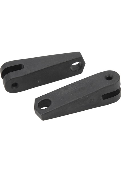 Sağlam Güvenilir Kelepçe Kolu Vida Takımı 6g1 4311600 Dıştan Takma 2hp 2sh 8hp 8sn 2hp 2mshr Braket 6e0 43118 00 00 (Yurt Dışından) modelleri