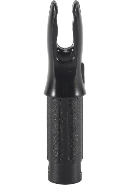 60 Paket Okçuluk Okları Nock Id 6.2mm Oklar Nocks Dıy Avcılık Çekimleri Için Kuyruk Ekleme Oklar Bileşik Olimpik Yay (Yurt Dışından) indirimleri