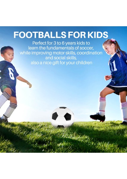 Futbol Eğitim Topu Ayarlanabilir Bungee Elastik Eğitim Topu Halat Boyutu 4 Futbol Eğitimi Oynamak Için Spor (Yurt Dışından) fiyatları