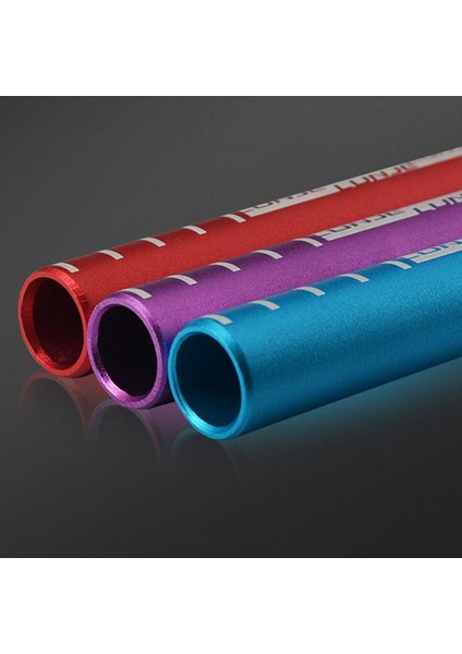 Lunje Dağ Bisikleti Gidonu Alüminyum Alaşımlı Gidon 38mm x 780MM Dağ Bisikleti Yol Bisikleti Için Hız Düşürücü Sap-Altın (Yurt Dışından) modelleri