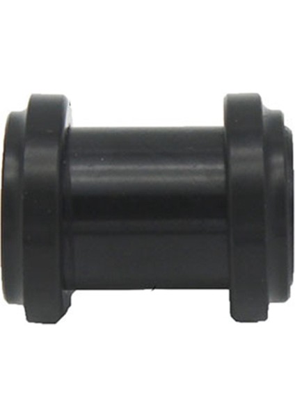 Dağ Bisikleti Yumuşak Kuyruk Arka Şok Emici Burç Eğilme Noktası 22.2X8MM Bisiklet Şok Emici Aksesuarları (Yurt Dışından)