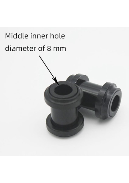 Dağ Bisikleti Yumuşak Kuyruk Arka Şok Emici Burç Eğilme Noktası 22.2X8MM Bisiklet Şok Emici Aksesuarları (Yurt Dışından) indirimleri