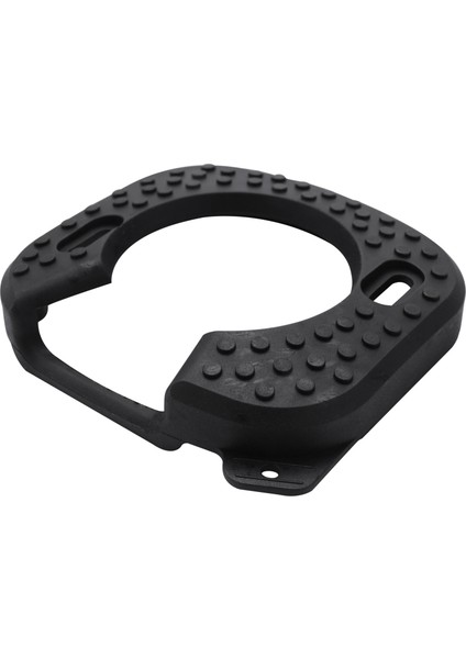 Bir Çift Quick Release Cleat Kapak Bisiklet Pedalı Cleats Speedplay Zero / Speedplay Light Action Serisi Cleat Için Kapaklar (Yurt Dışından)