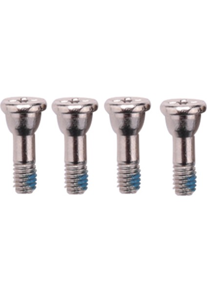 Bir Çift Quick Release Cleat Kapak Bisiklet Pedalı Cleats Speedplay Zero / Speedplay Light Action Serisi Cleat Için Kapaklar (Yurt Dışından)