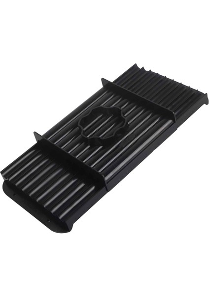 16MM Yem Yuvarlama Plakası Sazan Balıkçılığı Yuvarlama Masası Yem Yapıcı Pop-Up'lar Uzun Tabanlı Yem Yapıcı Sazan Balıkçılığı Aksesuarları (Yurt Dışından) fiyatları