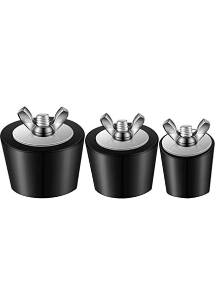 3 Boyutları Kauçuk Havuz Fişi Havuz Dönüş Hattı Fişi Havuz Fişi Splitter Fişi Havuz Fişi Yer Üstü Havuz Yeraltı Havuzu (Yurt Dışından)