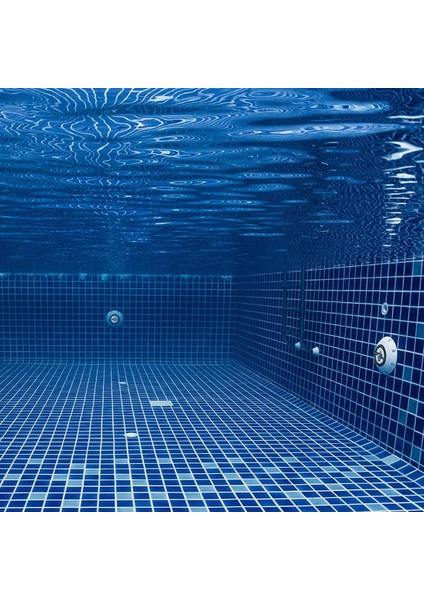 3 Boyutları Kauçuk Havuz Fişi Havuz Dönüş Hattı Fişi Havuz Fişi Splitter Fişi Havuz Fişi Yer Üstü Havuz Yeraltı Havuzu (Yurt Dışından) fiyatları