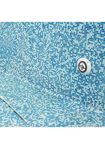 3 Boyutları Kauçuk Havuz Fişi Havuz Dönüş Hattı Fişi Havuz Fişi Splitter Fişi Havuz Fişi Yer Üstü Havuz Yeraltı Havuzu (Yurt Dışından) modelleri