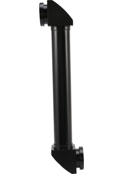 Periskop Modeli Laboratuvarı Ayrılabilir Optik Yansıma Okul Öğretim Fizik Deney Okul Öğretim Aracı (Yurt Dışından)