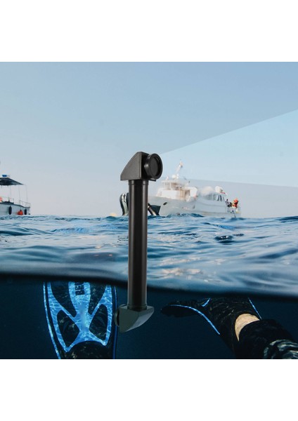 Periskop Modeli Laboratuvarı Ayrılabilir Optik Yansıma Okul Öğretim Fizik Deney Okul Öğretim Aracı (Yurt Dışından) fiyatları