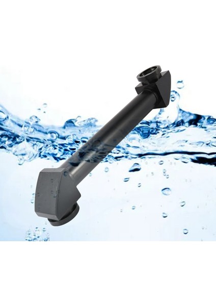 Periskop Modeli Laboratuvarı Ayrılabilir Optik Yansıma Okul Öğretim Fizik Deney Okul Öğretim Aracı (Yurt Dışından) modelleri