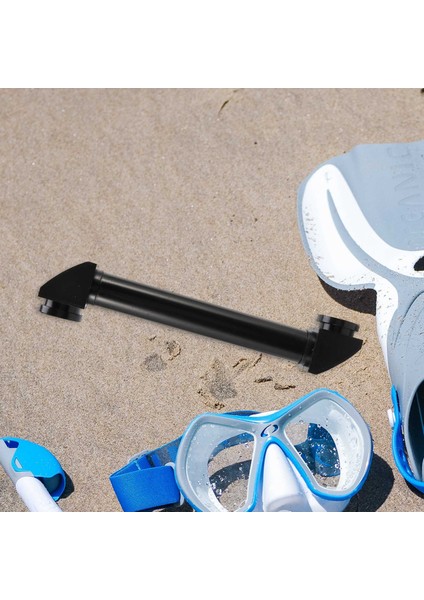 Periskop Modeli Laboratuvarı Ayrılabilir Optik Yansıma Okul Öğretim Fizik Deney Okul Öğretim Aracı (Yurt Dışından) fırsatları