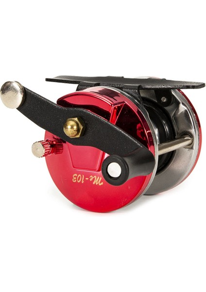 Basit 50 cm Ultra Kısa Olta Taşınabilir Katı Frp Buz Olta Düz Saplı Olta (Yurt Dışından) modelleri