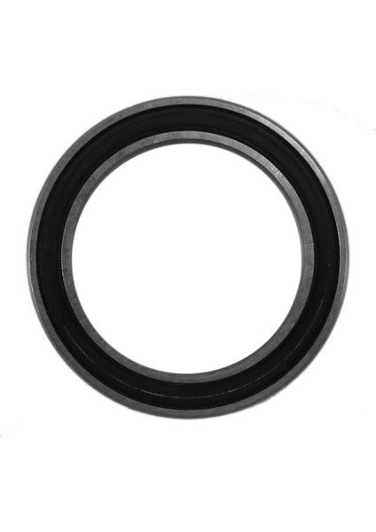 Adet Seramik Bilyalı Rulman Fit Sram Rotor BB30/PF30/BB 386/BB Sağ Orta Braket (Yurt Dışından) indirimleri