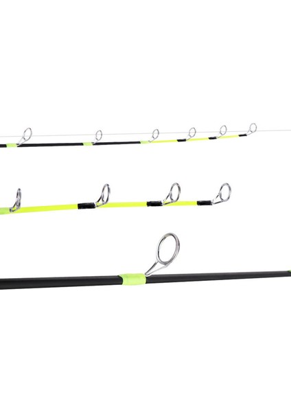Titanyum Alaşımlı Karbon Ultra Kısa Buz Oltası 70CM Ekleme Katı Yumuşak Kuyruk Çubuğu (Bükme Kolu) (Yurt Dışından) fırsatları