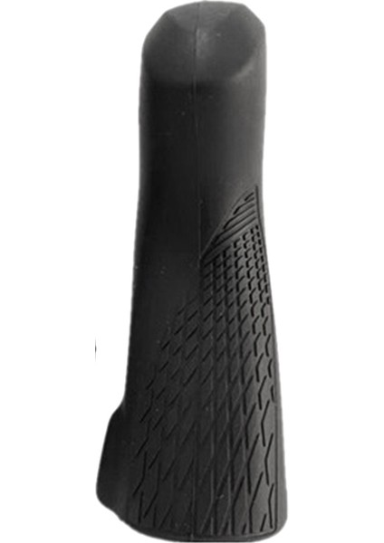 Yol Bisiklet Fren Vites Kapakları Claris ST-R2000 Sora ST-R3000 R2000 R3000 3030 Bisiklet Shifters Koruyucu Davlumbaz (Yurt Dışından) fırsatları