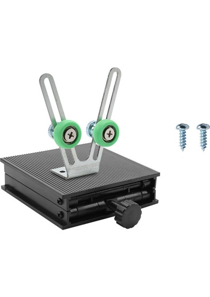 Balıkçılık Tutucu Olta Kamışı Sarma Makinesi Destek Standı Olta Yapım Aleti Olta Tamir Makinesi Balıkçılık Aleti (Yurt Dışından)
