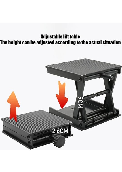 Balıkçılık Tutucu Olta Kamışı Sarma Makinesi Destek Standı Olta Yapım Aleti Olta Tamir Makinesi Balıkçılık Aleti (Yurt Dışından) fırsatları
