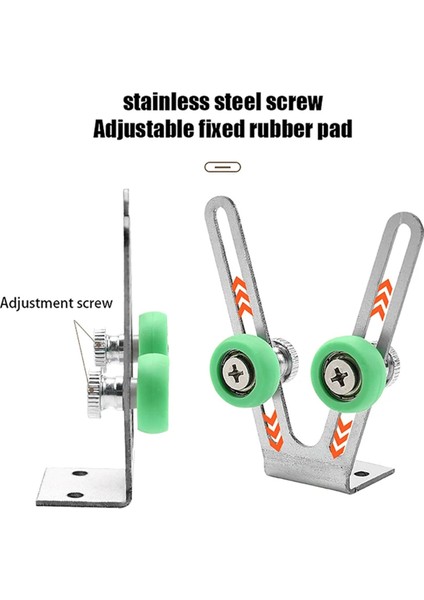 Balıkçılık Tutucu Olta Kamışı Sarma Makinesi Destek Standı Olta Yapım Aleti Olta Tamir Makinesi Balıkçılık Aleti (Yurt Dışından) indirimleri