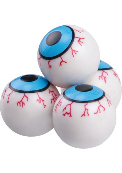 Göz Küresi Şeklinde Lastik Vana Gövdesi Kapağı, Evrensel (10 Adet) Araba Lastiği Ağız Kapakları Araba/bisiklet/motosiklet Tekerlekleri Için (Yurt Dışından) modelleri