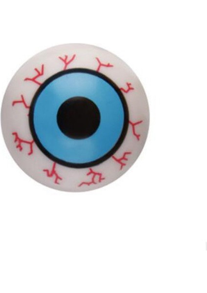 Göz Küresi Şeklinde Lastik Vana Gövdesi Kapağı, Evrensel (10 Adet) Araba Lastiği Ağız Kapakları Araba/bisiklet/motosiklet Tekerlekleri Için (Yurt Dışından) fırsatları