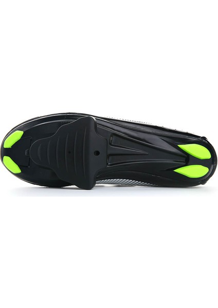 Yol Bisikleti Kilit Kılıfları Bisiklet Ayakkabısı Klipssiz Koruyucu Look Yol Kilit Kılıflarına Uyar Shimano Spd-Sl Pedal Sistemleri Için (Yurt Dışından) indirimleri