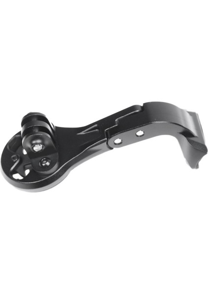 Garmin Wahoo Bryton Için Madone Emonda Slr7 Entegre Gidona Uygun Ön Bisiklet Bilgisayarı Tutucu (Yurt Dışından)