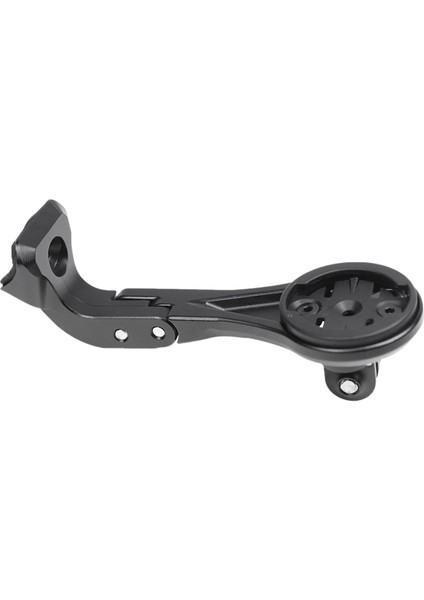 Garmin Wahoo Bryton Için Madone Emonda Slr7 Entegre Gidona Uygun Ön Bisiklet Bilgisayarı Tutucu (Yurt Dışından)