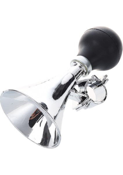 Siyah Kauçuk Ampul 21MM Dia Gidon Bisiklet Bisiklet Havalı Korna Borazan Trompet (Yurt Dışından) modelleri