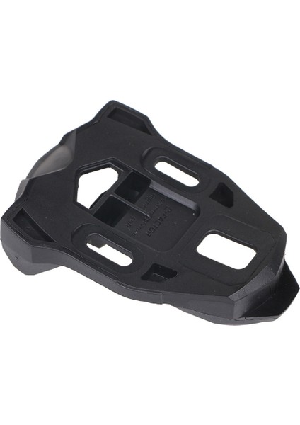 Yol Bisikleti Kendiliğinden Kilitlenen Pedal Kelepçeleri, Time I-Clic ve X-Presso Dağ Bisikleti Bisiklet Pedal Aksesuarlarıyla Uyumlu (Yurt Dışından)