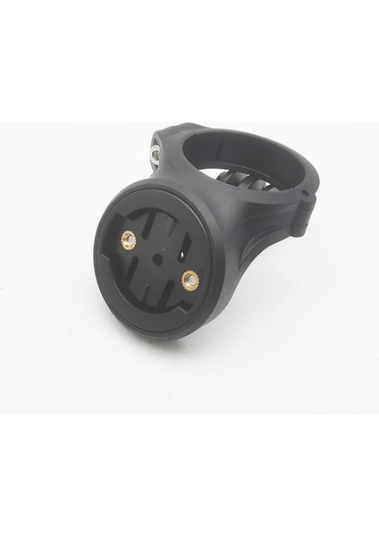 Garmin Radar Arka Işık Braketi RVR315RTL510515500 Için Uygun Radar Arka Işık Braketi (Yurt Dışından)