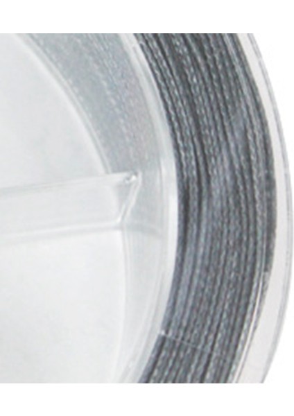 8 Iplikçik Örgülü Pe Olta 100 M Güçlü Multifilament Olta Yılan Kafası Balıkçılık Aksesuarları 3.0 (Yurt Dışından) indirimleri