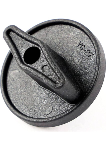 Bisiklet Krank Kolu Toz Kapağı Cıvata Kurulum Sökücü Ayar Anahtarı Aracı Shimano 8 Diş Dahili Spline Hollowtech Iı (Yurt Dışından)