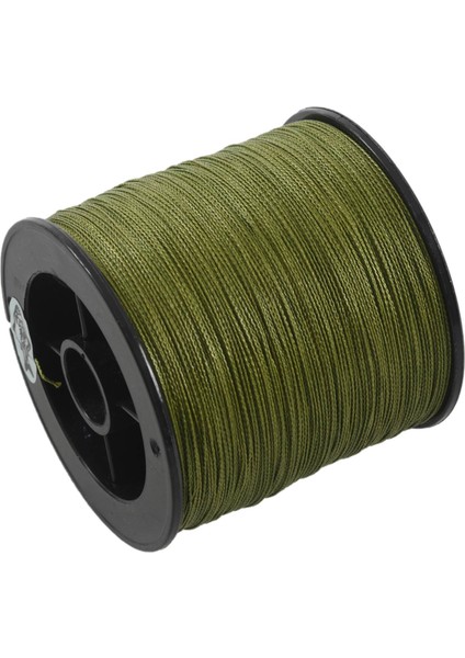 500 M 30 Lb 0.26MM Olta Gücü Pe Örgülü 4 Tel Yeşil (Yurt Dışından) fırsatları