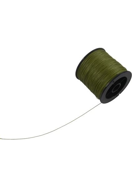 500 M 30 Lb 0.26MM Olta Gücü Pe Örgülü 4 Tel Yeşil (Yurt Dışından) indirimleri