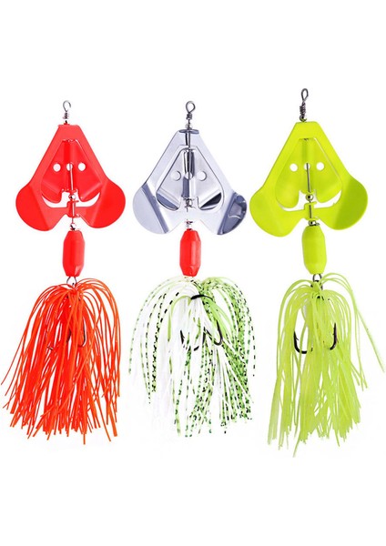 Sunmıle Sahte Balıkçılık Yemi Deniz Balıkçılığı Yemi Kancalı Biyonik Yumuşak Yem 14CM/20G Bıyıklı Yapay Balıkçılık Yemi-Gümüş (Yurt Dışından) fiyatları