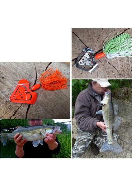 Sunmıle Sahte Balıkçılık Yemi Deniz Balıkçılığı Yemi Kancalı Biyonik Yumuşak Yem 14CM/20G Bıyıklı Yapay Balıkçılık Yemi-Gümüş (Yurt Dışından) modelleri