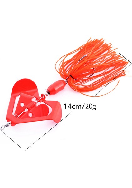 Sunmıle Sahte Balıkçılık Yemi Deniz Balıkçılığı Yemi Kancalı Biyonik Yumuşak Yem 14CM/20G Bıyıklı Yapay Balıkçılık Yemi-Gümüş (Yurt Dışından) indirimleri