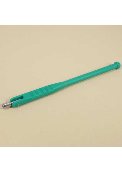 Tüm Araba Lastiklerine Uygulanabilen Vana Çektirme Anahtarı Vana Sapı, Lastik Takma Aleti Aksesuarları, Vana Anahtarları (Yurt Dışından) fırsatları