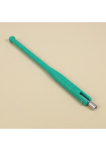 Tüm Araba Lastiklerine Uygulanabilen Vana Çektirme Anahtarı Vana Sapı, Lastik Takma Aleti Aksesuarları, Vana Anahtarları (Yurt Dışından) indirimleri