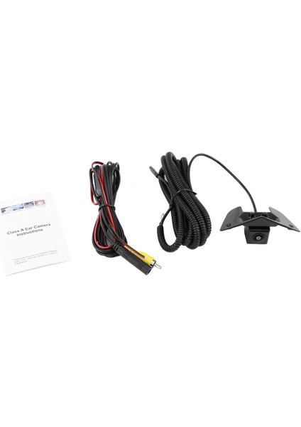 Hd Ccd Araba Ön Görünüm Park Gece Görüş Pozitif Kamera Mercedes-Benz Vito Viano A Bce Gl Slk Gla Glk Sl Sınıfı (Yurt Dışından)