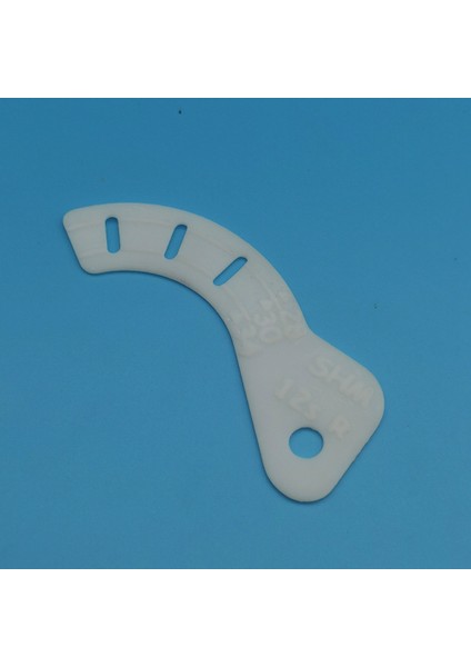 Arka Makine Aracı - Shimano 12 Hız RD9250 9270 8150 8170 Ultegra Için Ayar Göstergesi (Yurt Dışından)