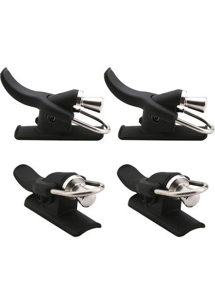 Cast Cannon Sörf Balıkçılık Tetiği, 4 Adet Yardım Deniz Balıkçılığı Atış Tetiği, Cast Ease Pro Balıkçılık Deniz Kıyısı Plaj Balıkçılığı Için (Yurt Dışından) fiyatları