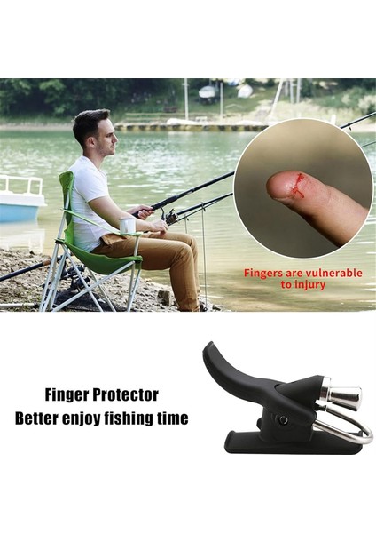 Cast Cannon Sörf Balıkçılık Tetiği, 4 Adet Yardım Deniz Balıkçılığı Atış Tetiği, Cast Ease Pro Balıkçılık Deniz Kıyısı Plaj Balıkçılığı Için (Yurt Dışından) modelleri