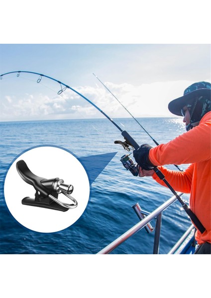 Cast Cannon Sörf Balıkçılık Tetiği, 4 Adet Yardım Deniz Balıkçılığı Atış Tetiği, Cast Ease Pro Balıkçılık Deniz Kıyısı Plaj Balıkçılığı Için (Yurt Dışından) fırsatları