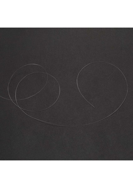 0.2mm Çap Şeffaf Naylon Balık Olta Biriktirme Boncuk Dize (Yurt Dışından) indirimleri