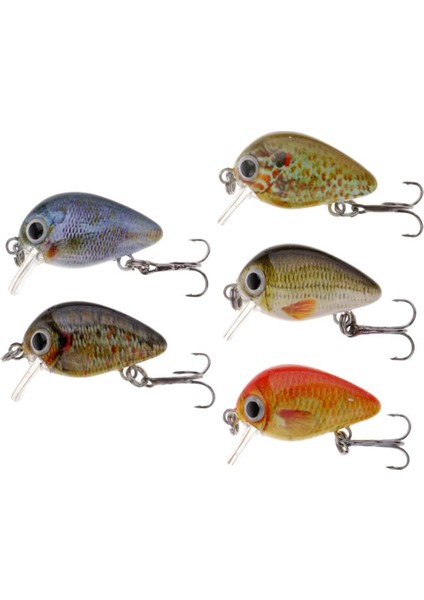 Bas Yem Olta Takımı Kiti Balıkçılık Yem Bas Balıkçılık Kiti Balıkçılık Malzemeleri Tatlı Su Olta Takımı Mikro Yem (Yurt Dışından)